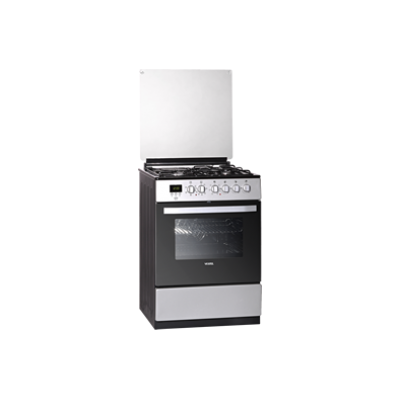 VESTEL HEAD CHEF 8131 X ElektroTurbo Fırın